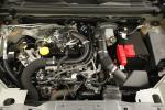 dacia-duster-2025-gpl-999cc