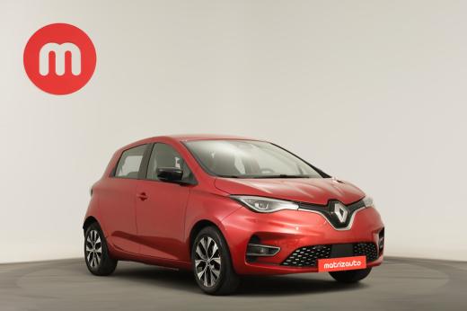 renault-zoe-2023-eletrico-0cc