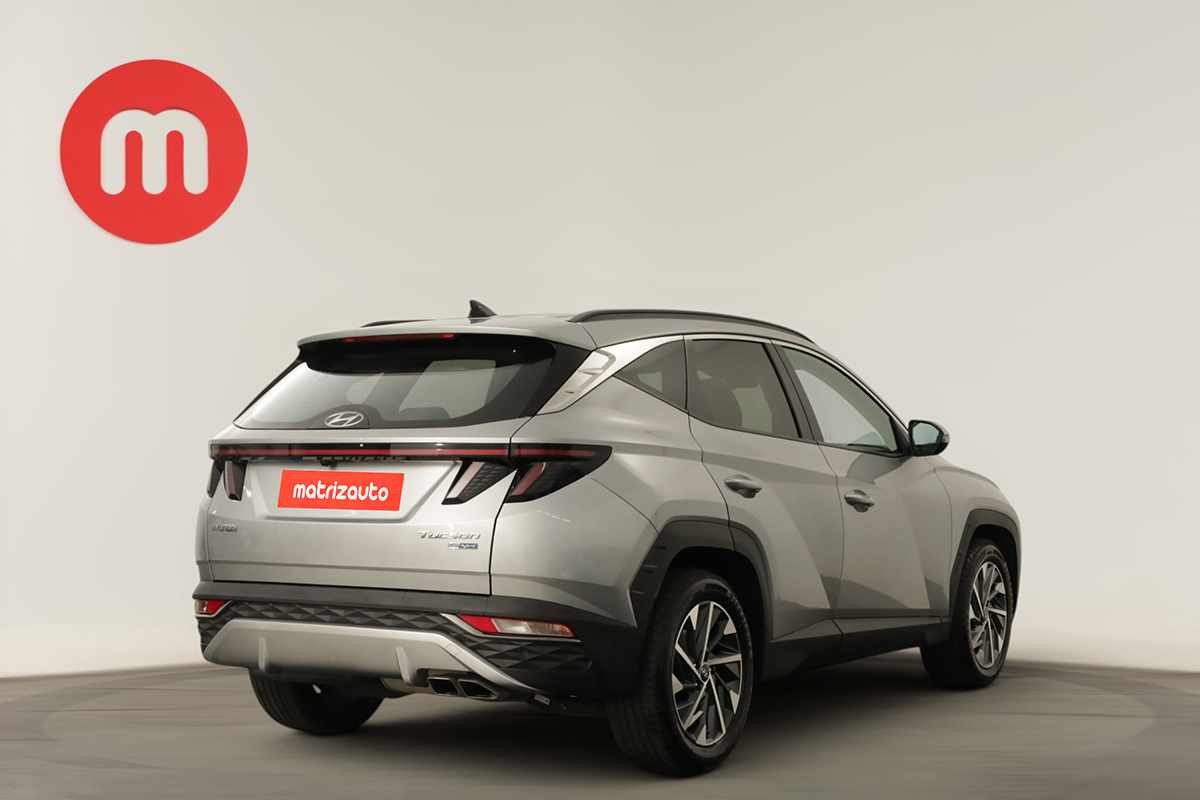 hyundai-tucson-2022-diesel-1598cc