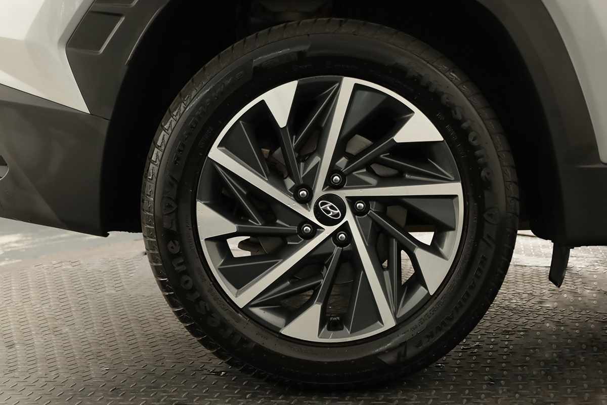 hyundai-tucson-2022-diesel-1598cc