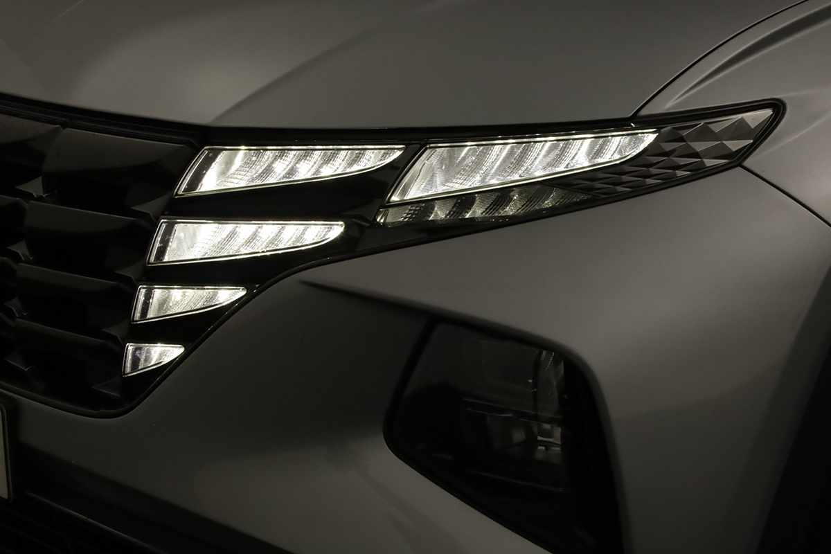 hyundai-tucson-2022-diesel-1598cc