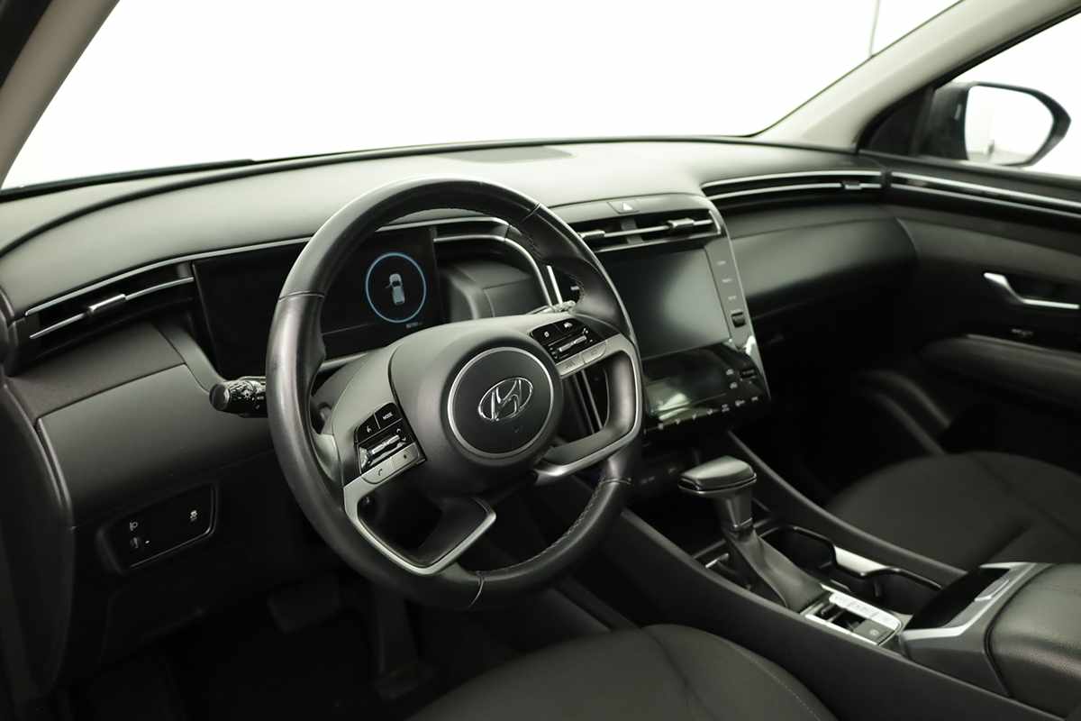 hyundai-tucson-2022-diesel-1598cc