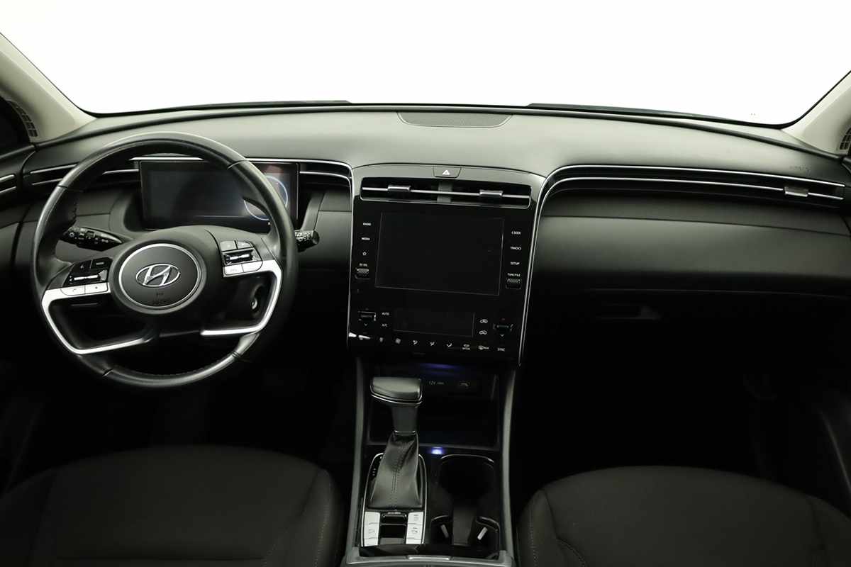 hyundai-tucson-2022-diesel-1598cc
