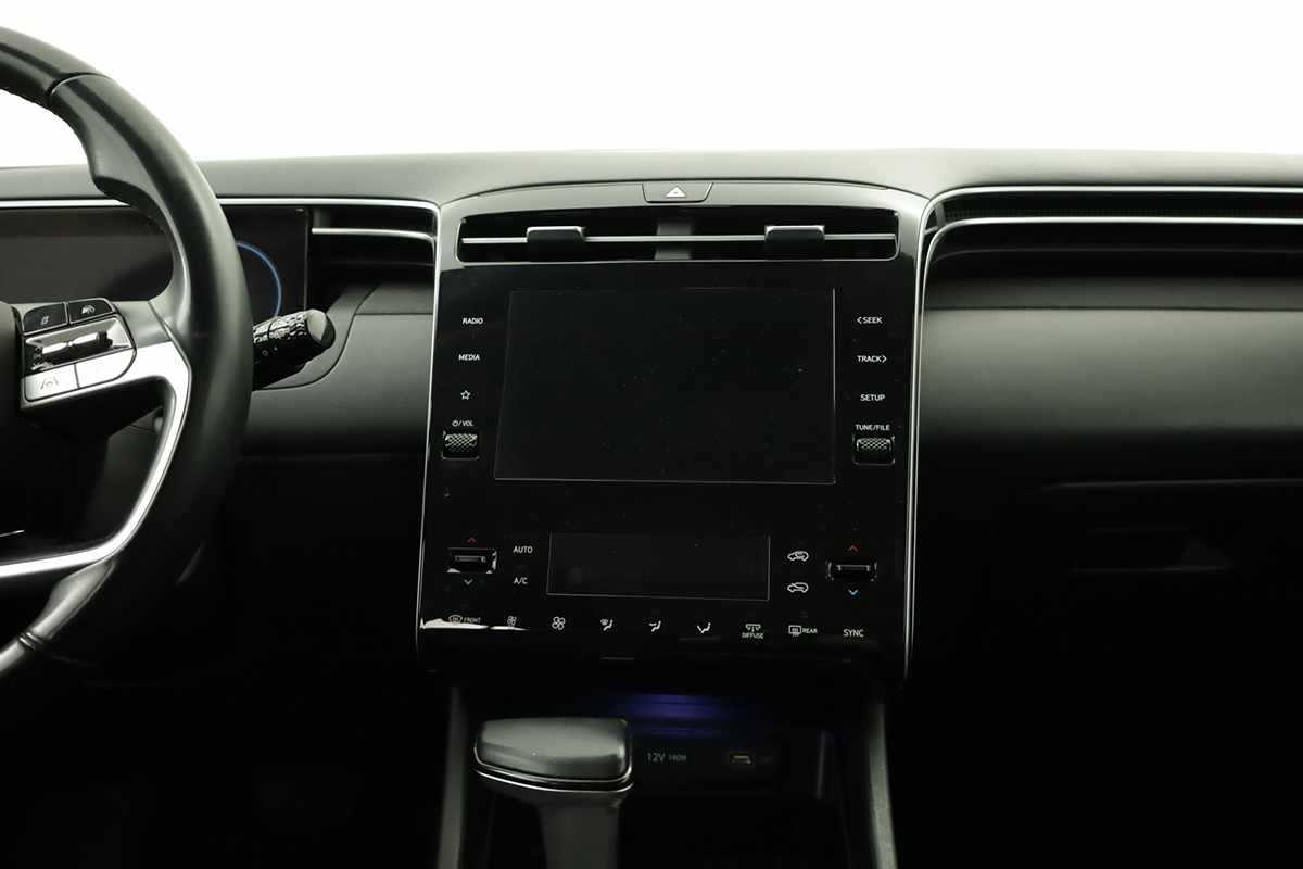 hyundai-tucson-2022-diesel-1598cc