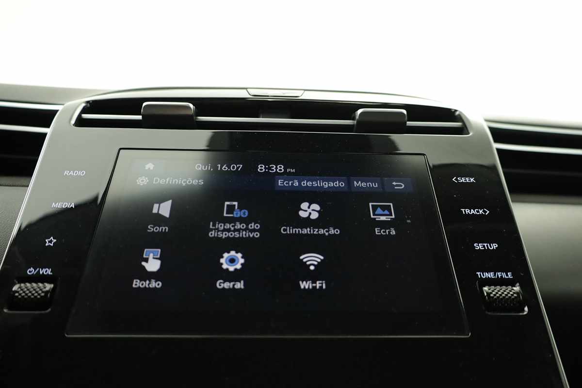 hyundai-tucson-2022-diesel-1598cc