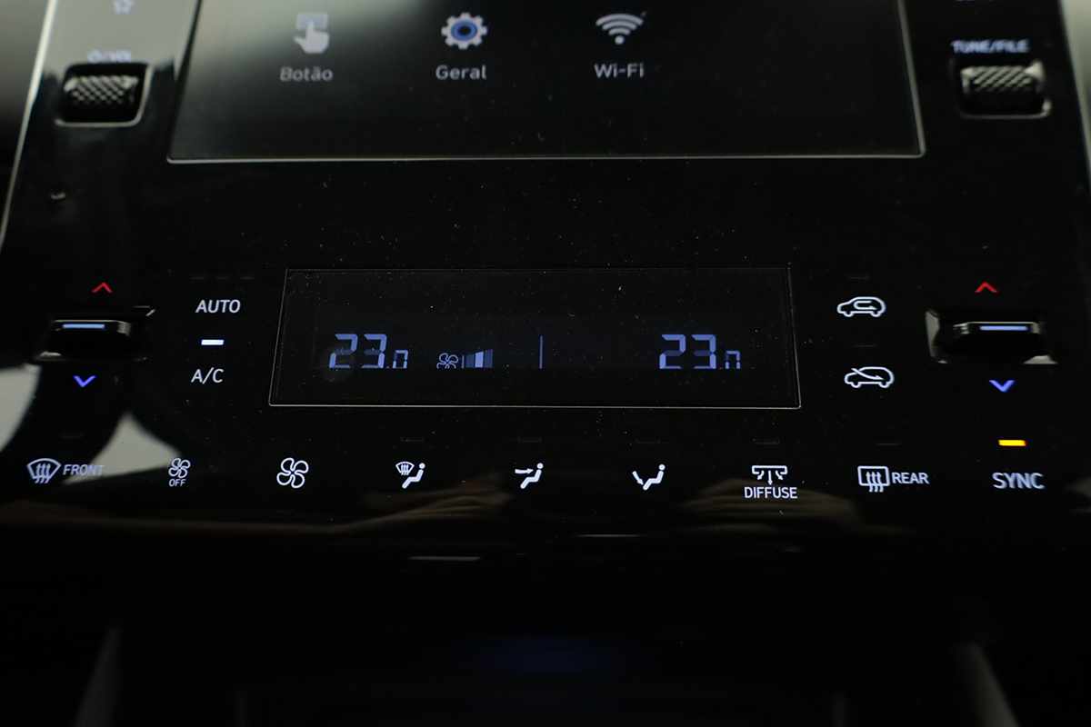 hyundai-tucson-2022-diesel-1598cc