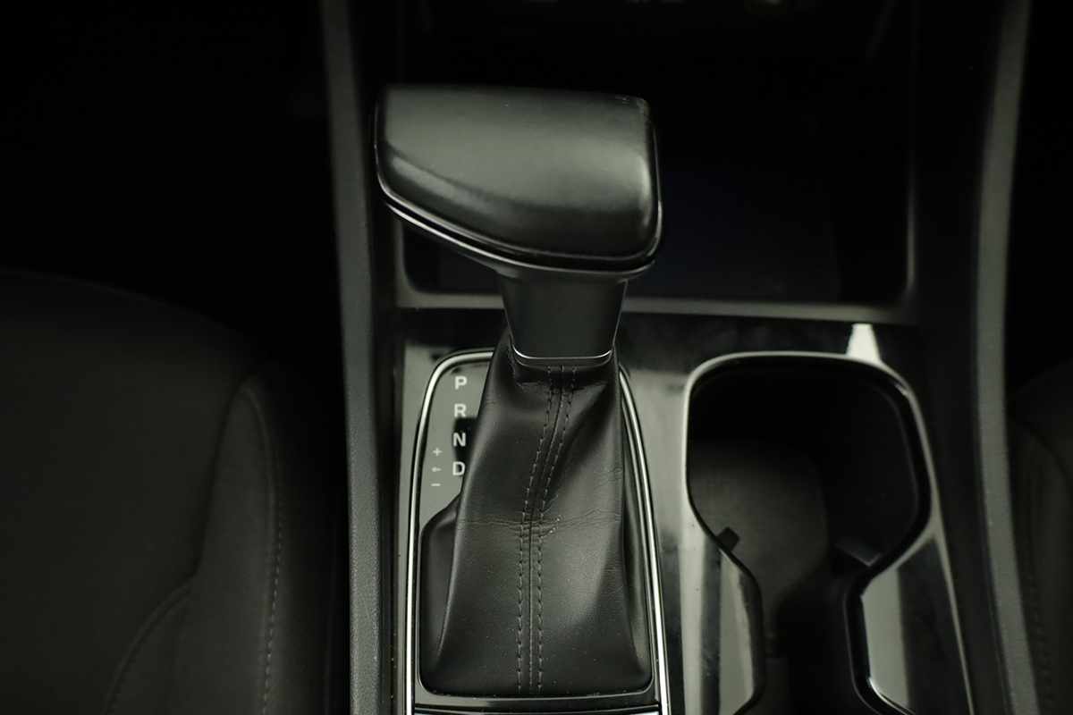 hyundai-tucson-2022-diesel-1598cc