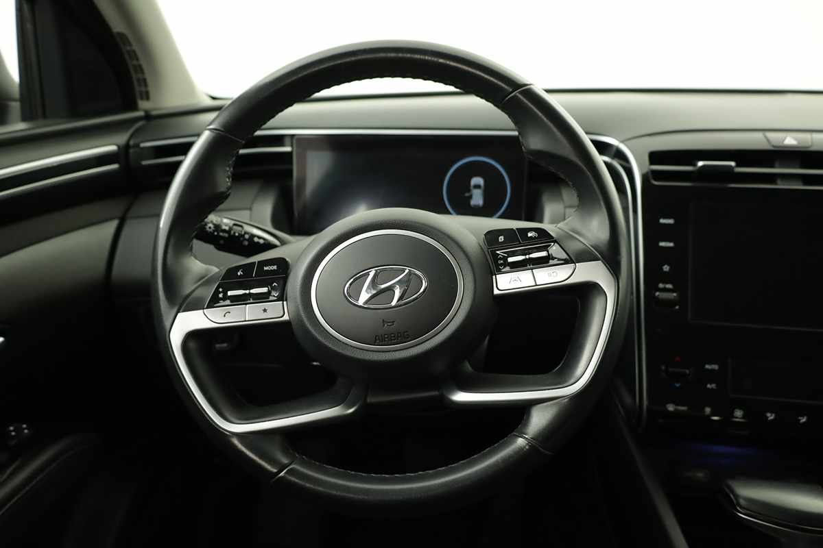 hyundai-tucson-2022-diesel-1598cc