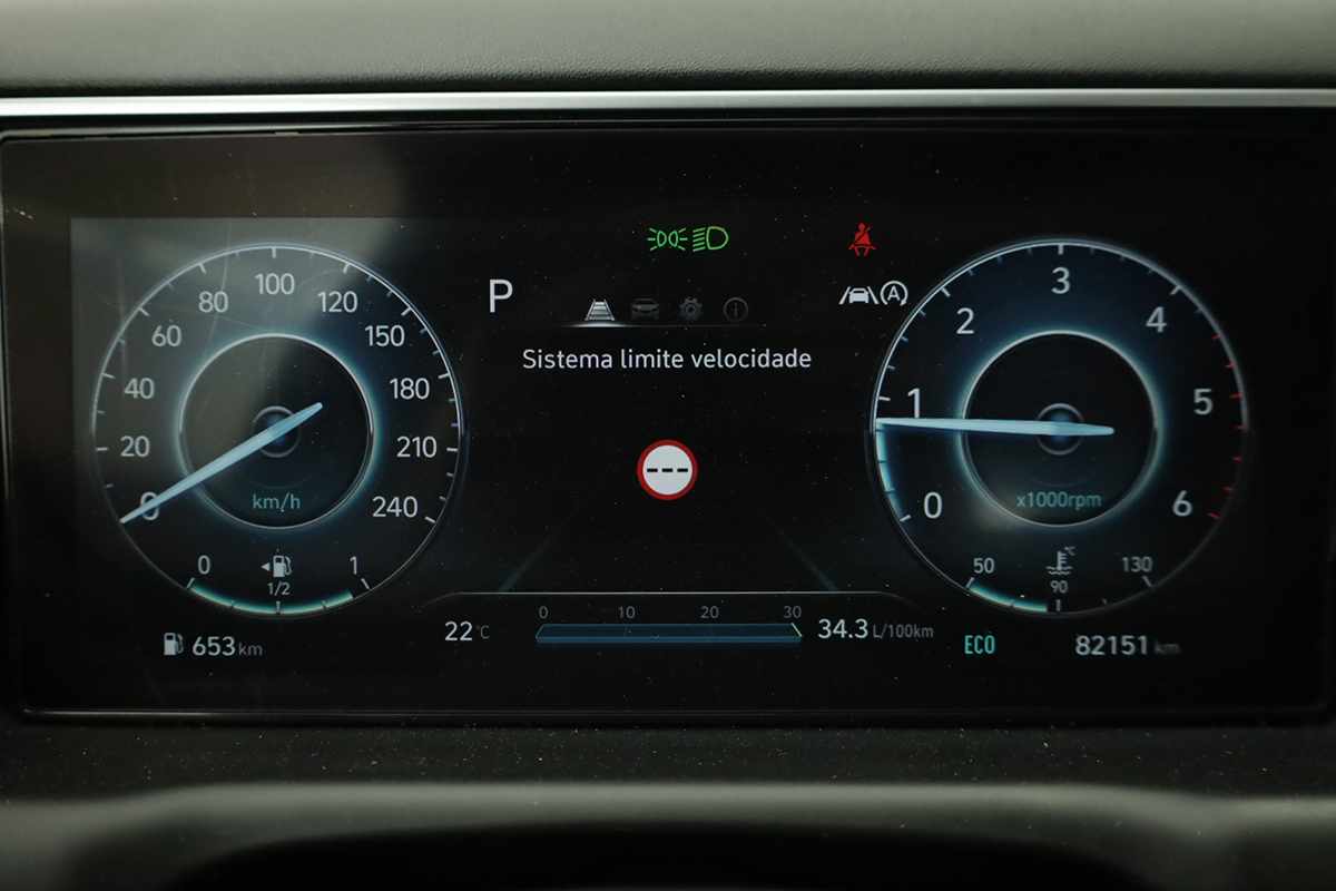 hyundai-tucson-2022-diesel-1598cc