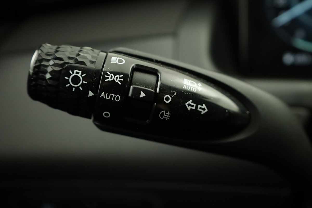 hyundai-tucson-2022-diesel-1598cc