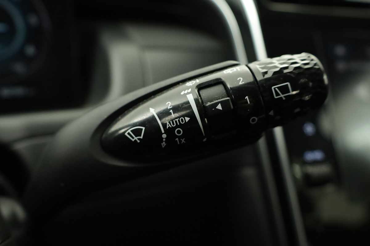 hyundai-tucson-2022-diesel-1598cc