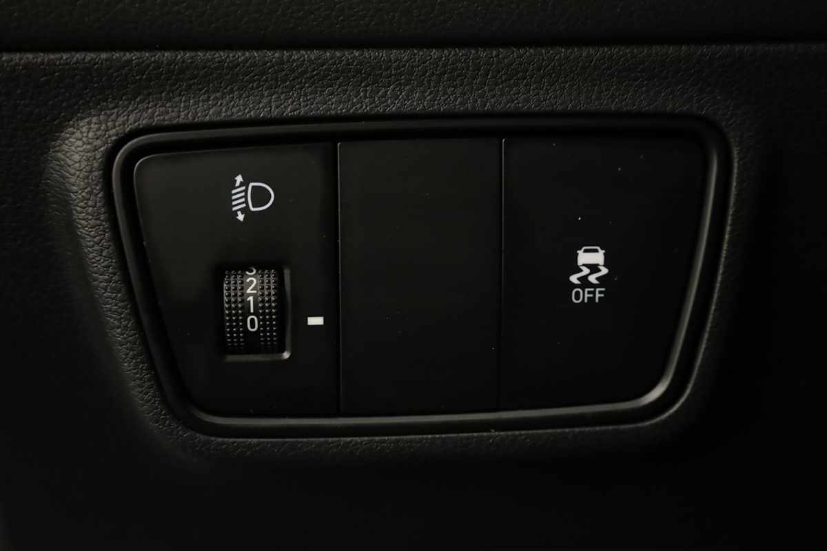 hyundai-tucson-2022-diesel-1598cc