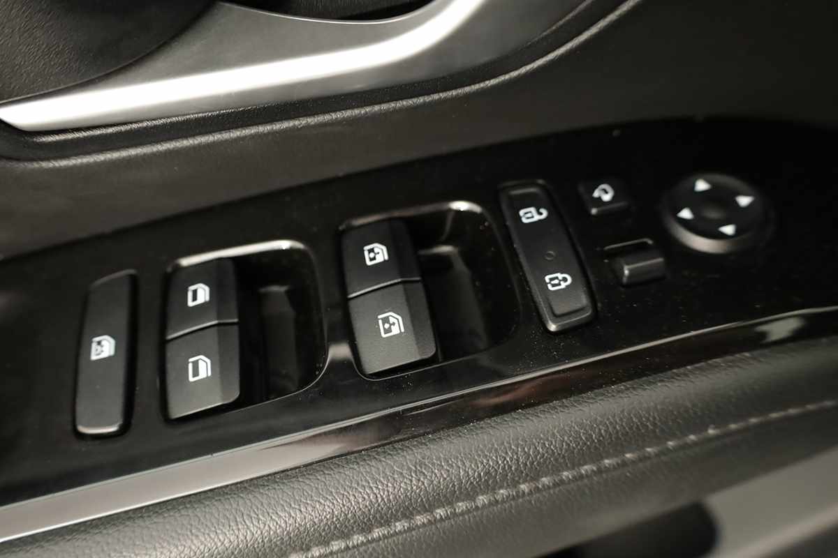 hyundai-tucson-2022-diesel-1598cc