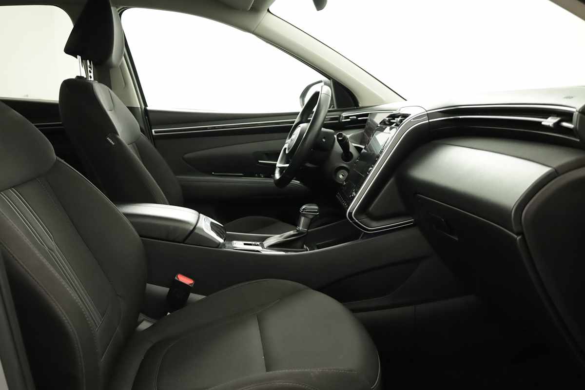 hyundai-tucson-2022-diesel-1598cc