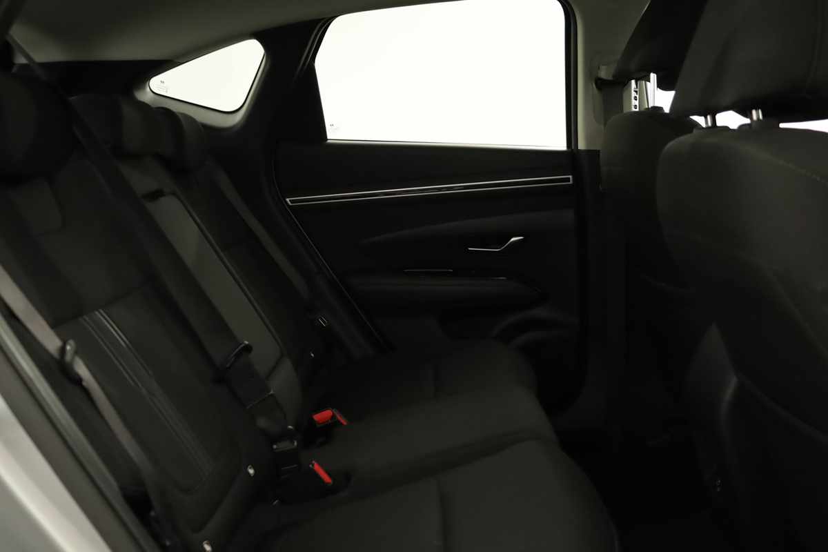 hyundai-tucson-2022-diesel-1598cc