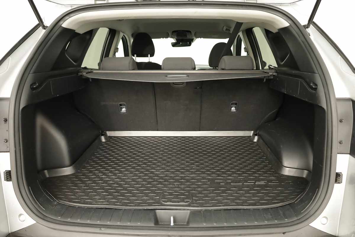hyundai-tucson-2022-diesel-1598cc
