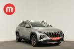 hyundai-tucson-2022-diesel-1598cc
