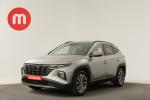 hyundai-tucson-2022-diesel-1598cc