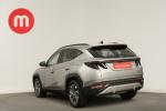 hyundai-tucson-2022-diesel-1598cc