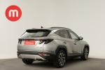hyundai-tucson-2022-diesel-1598cc