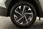 hyundai-tucson-2022-diesel-1598cc