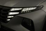 hyundai-tucson-2022-diesel-1598cc
