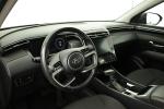 hyundai-tucson-2022-diesel-1598cc