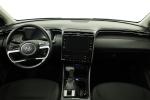 hyundai-tucson-2022-diesel-1598cc