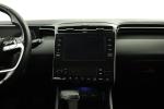 hyundai-tucson-2022-diesel-1598cc