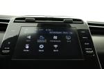 hyundai-tucson-2022-diesel-1598cc