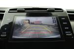 hyundai-tucson-2022-diesel-1598cc