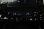 hyundai-tucson-2022-diesel-1598cc