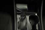 hyundai-tucson-2022-diesel-1598cc