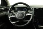 hyundai-tucson-2022-diesel-1598cc
