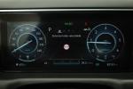 hyundai-tucson-2022-diesel-1598cc