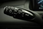 hyundai-tucson-2022-diesel-1598cc
