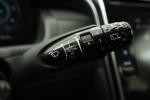 hyundai-tucson-2022-diesel-1598cc