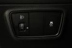 hyundai-tucson-2022-diesel-1598cc