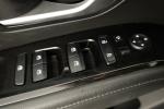 hyundai-tucson-2022-diesel-1598cc