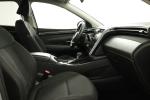 hyundai-tucson-2022-diesel-1598cc