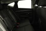hyundai-tucson-2022-diesel-1598cc
