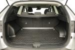 hyundai-tucson-2022-diesel-1598cc