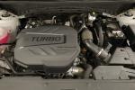 hyundai-tucson-2022-diesel-1598cc