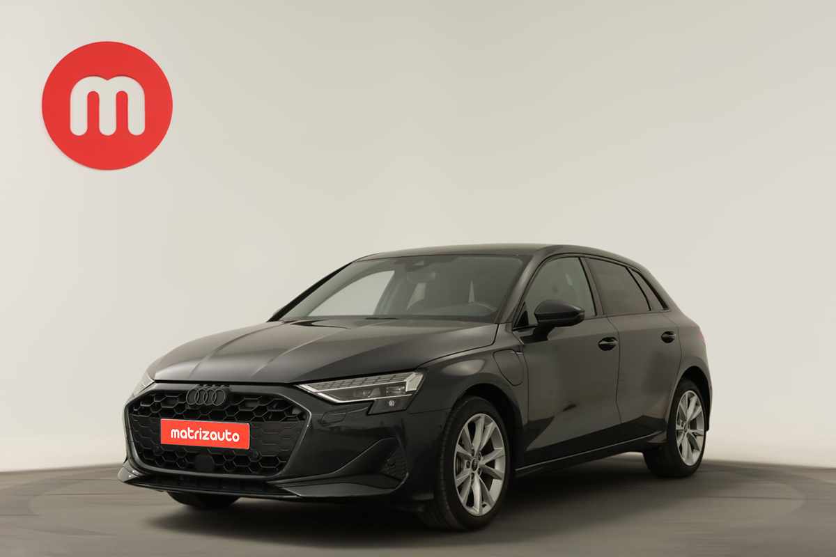 audi-a3-sportback-2025-hibrido-a-gasolina-1498cc