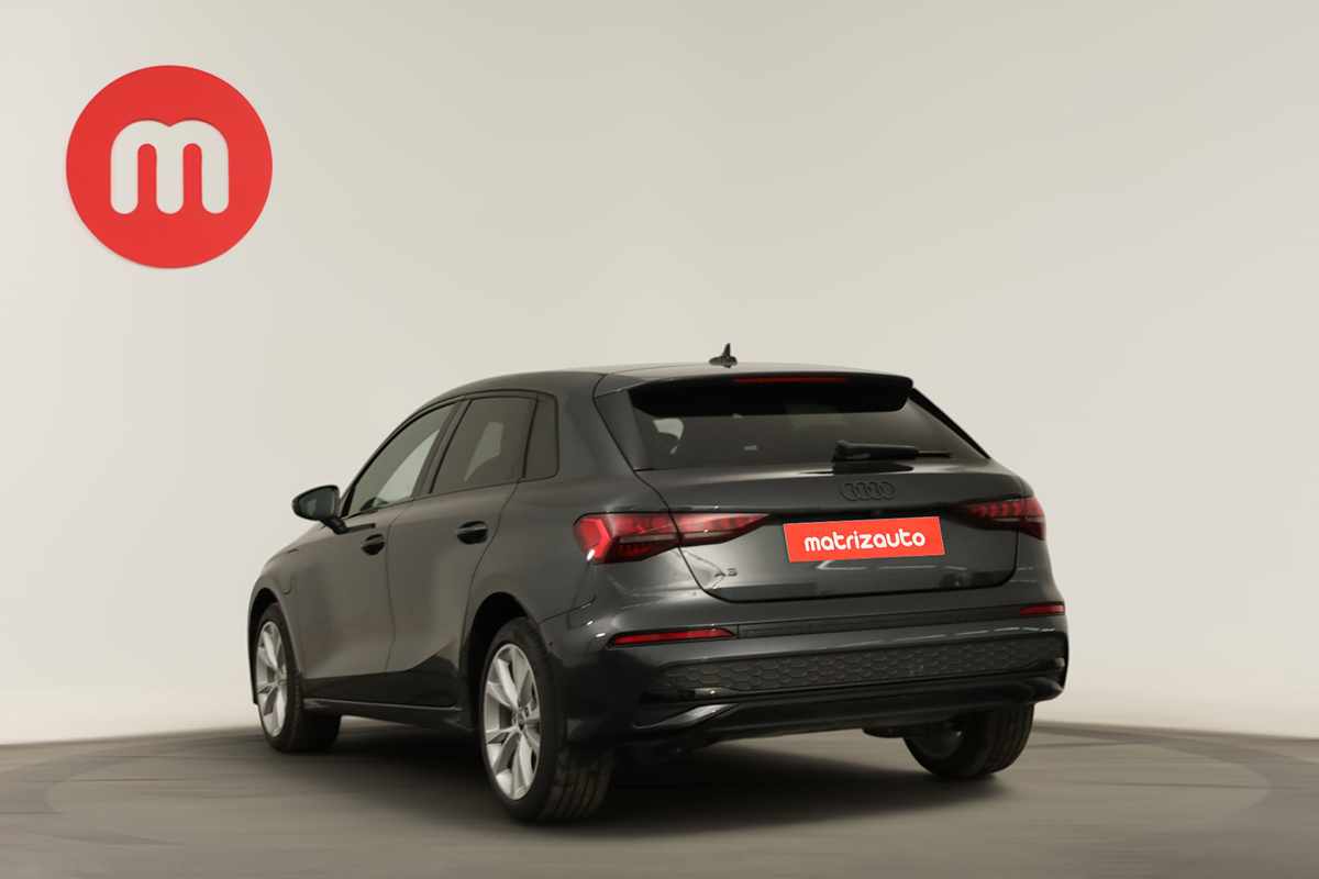 audi-a3-sportback-2025-hibrido-a-gasolina-1498cc