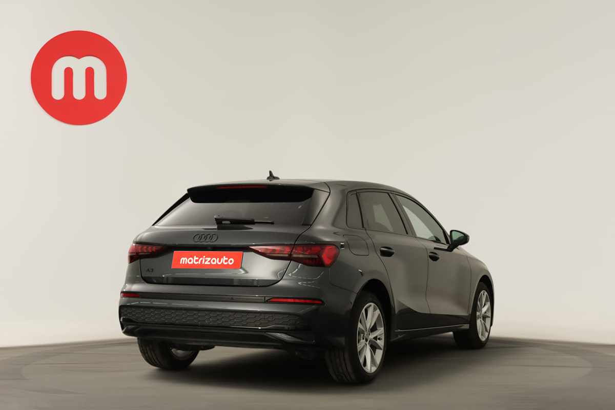 audi-a3-sportback-2025-hibrido-a-gasolina-1498cc