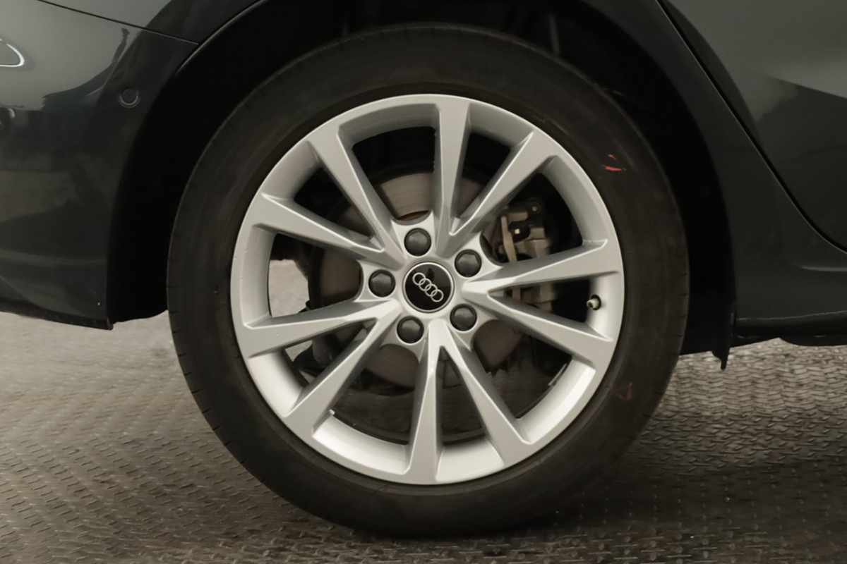 audi-a3-sportback-2025-hibrido-a-gasolina-1498cc