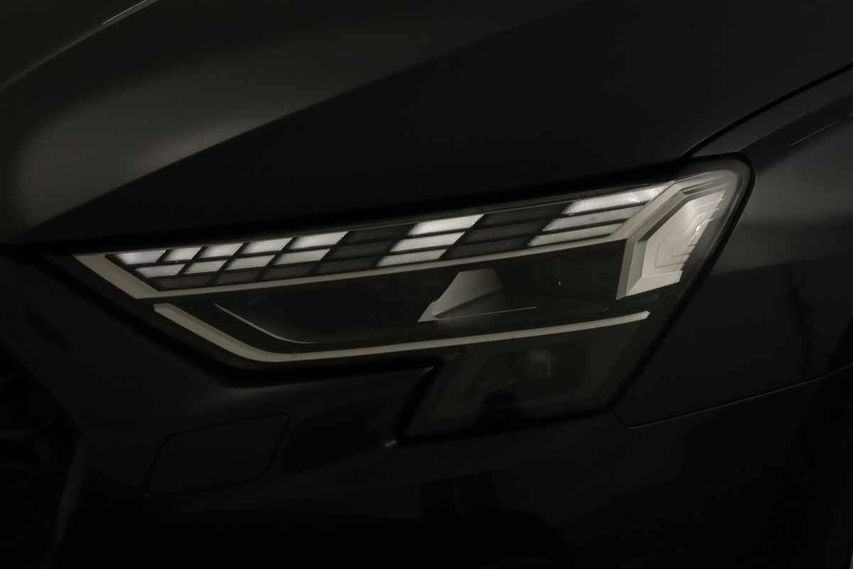 audi-a3-sportback-2025-hibrido-a-gasolina-1498cc
