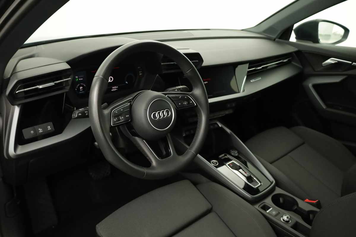 audi-a3-sportback-2025-hibrido-a-gasolina-1498cc