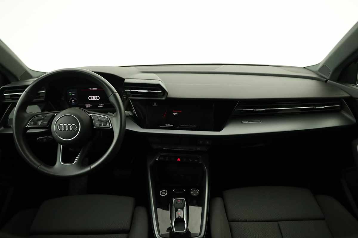 audi-a3-sportback-2025-hibrido-a-gasolina-1498cc